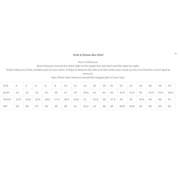 Xcite Ruffle Strapless Prom Dress 30161 Violet - Picture 2 of 5